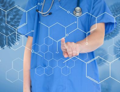 Лечение рака прямой кишки