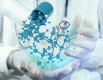 Лечение рака желудка