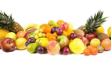 О антиоксидантах