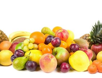 О антиоксидантах