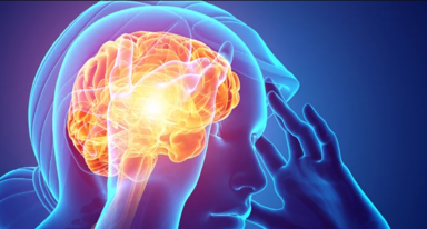 Вегето-сосудистая дистония