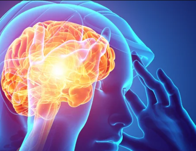 Вегето-сосудистая дистония