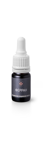 Ферран 5 мл